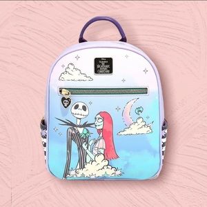 Nightmare Before Christmas